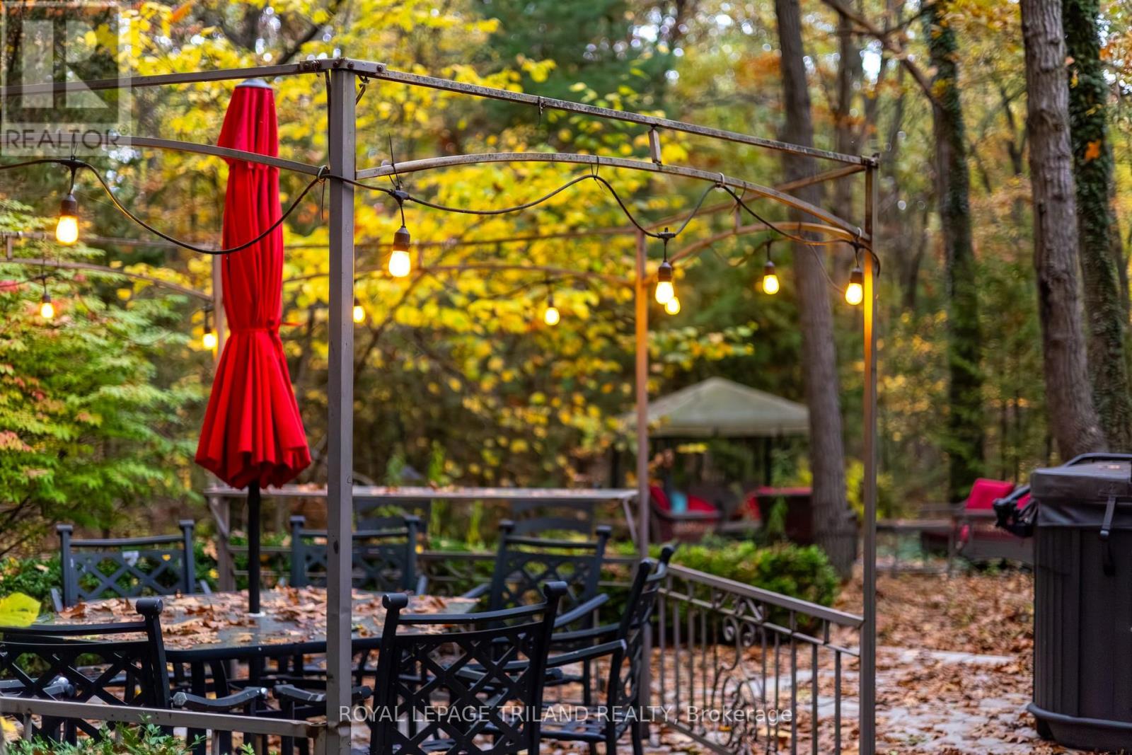 10092 Lakeshore Road, Lambton Shores, Ontario  N0M 1T0 - Photo 46 - X12671882