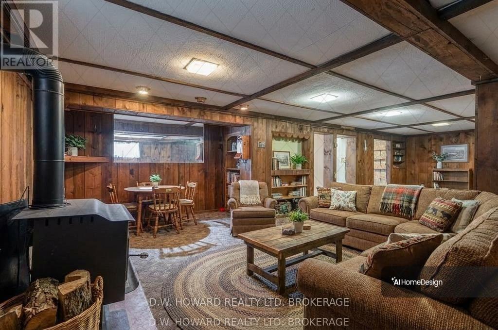 877 Killaly Street E, Port Colborne, Ontario  L3K 5V3 - Photo 28 - X12601168