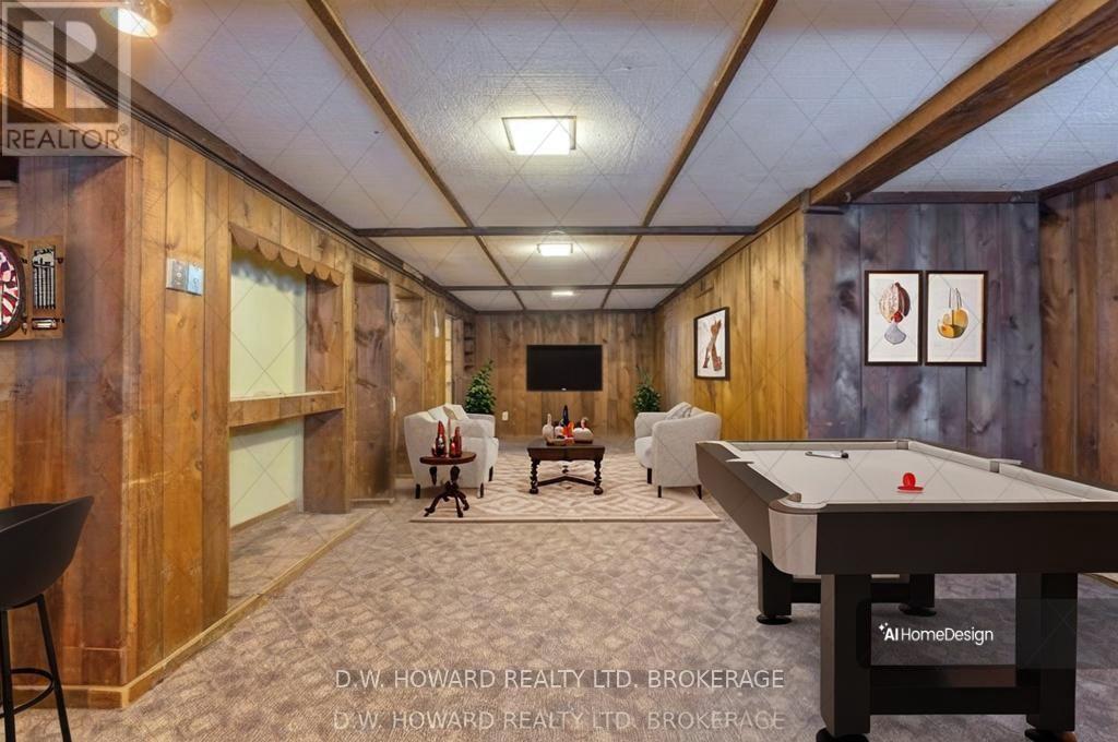 877 Killaly Street E, Port Colborne, Ontario  L3K 5V3 - Photo 31 - X12601168