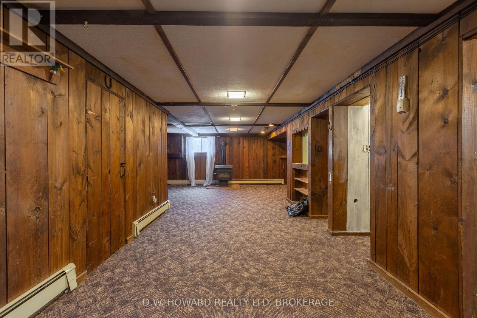 877 Killaly Street E, Port Colborne, Ontario  L3K 5V3 - Photo 29 - X12601168