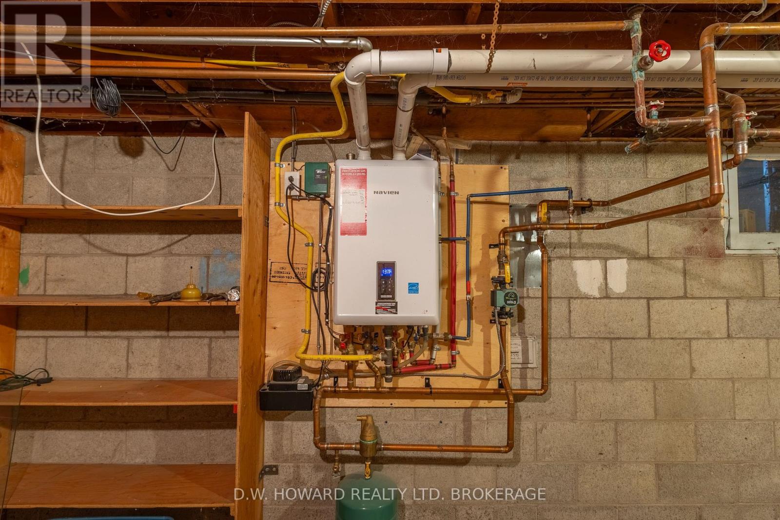 877 Killaly Street E, Port Colborne, Ontario  L3K 5V3 - Photo 34 - X12601168