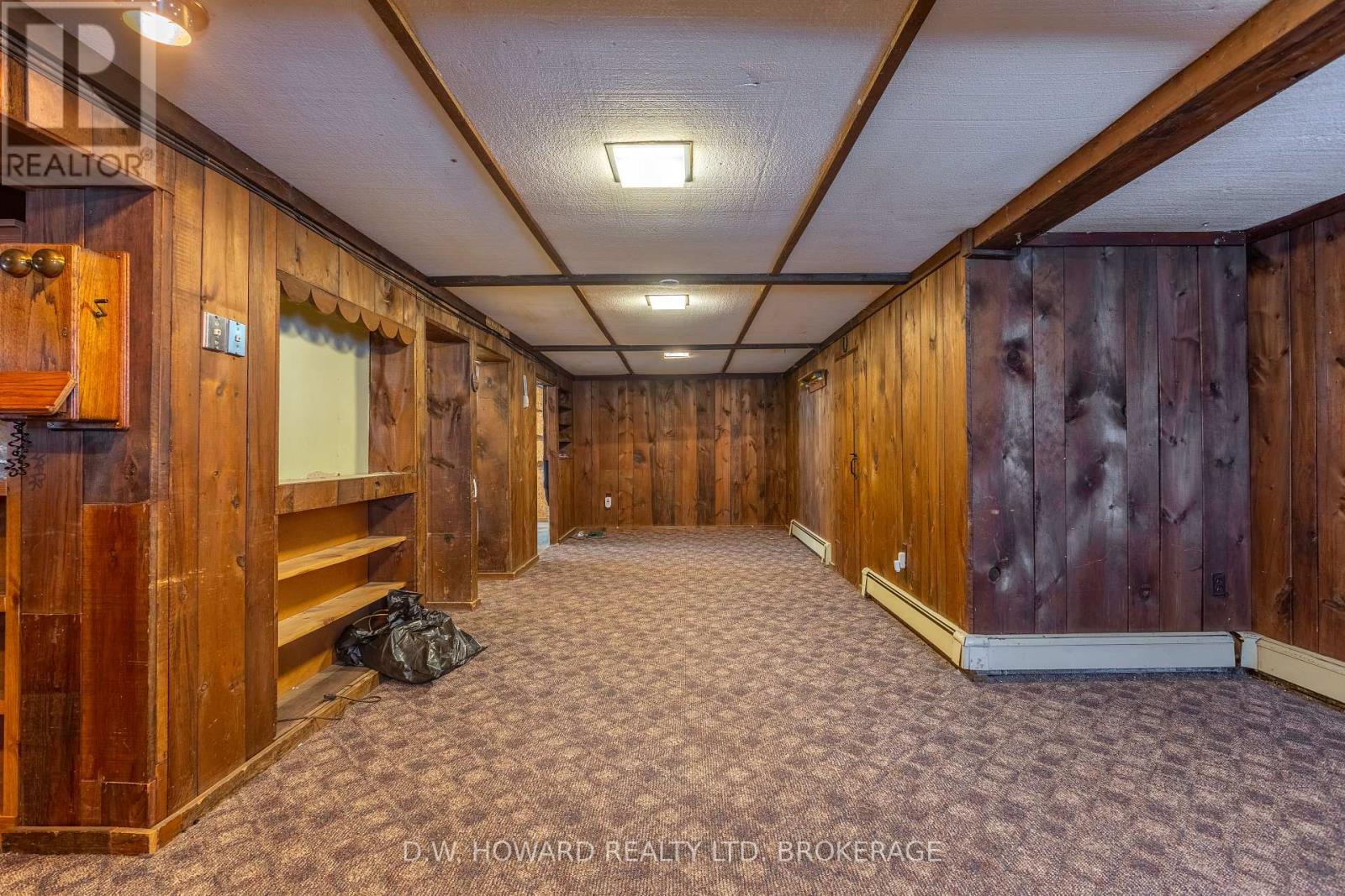 877 Killaly Street E, Port Colborne, Ontario  L3K 5V3 - Photo 30 - X12601168