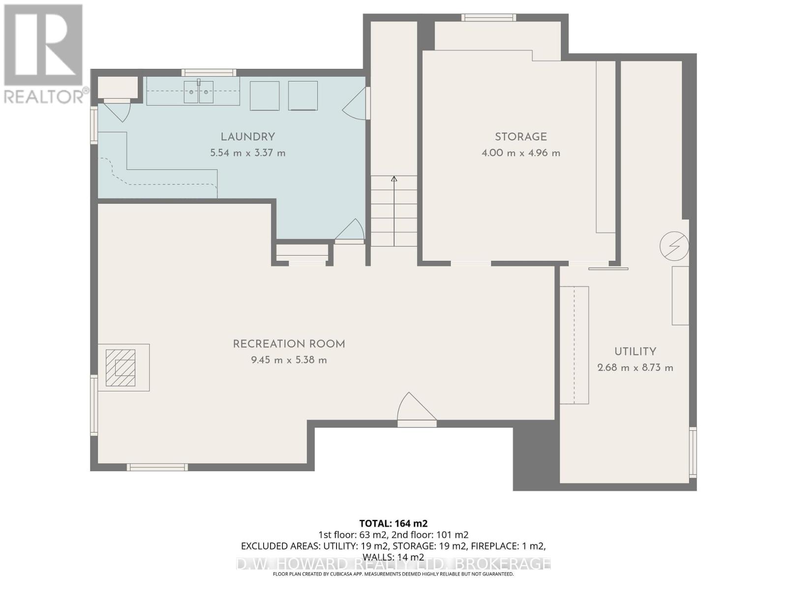 877 Killaly Street E, Port Colborne, Ontario  L3K 5V3 - Photo 40 - X12601168