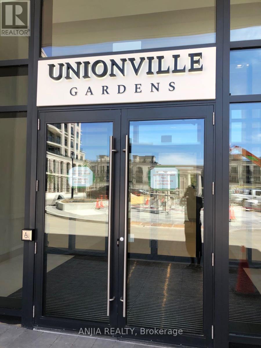 630e - 278 Buchanan Drive, Markham, Ontario  L3R 6J1 - Photo 13 - N12668870