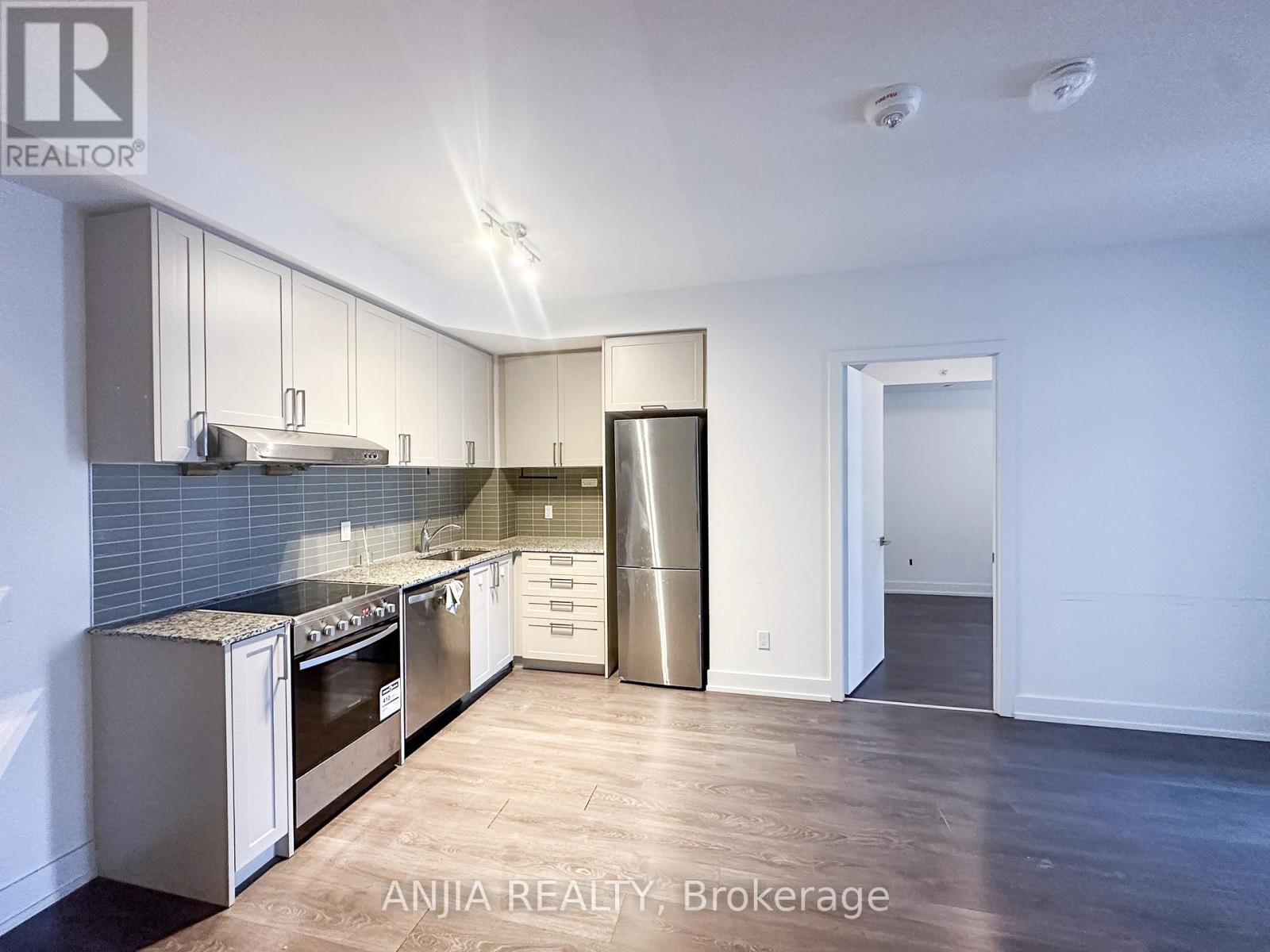 630e - 278 Buchanan Drive, Markham, Ontario  L3R 6J1 - Photo 2 - N12668870