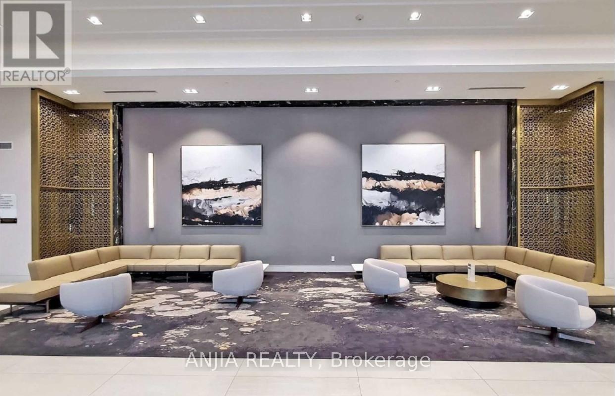 630e - 278 Buchanan Drive, Markham, Ontario  L3R 6J1 - Photo 18 - N12668870