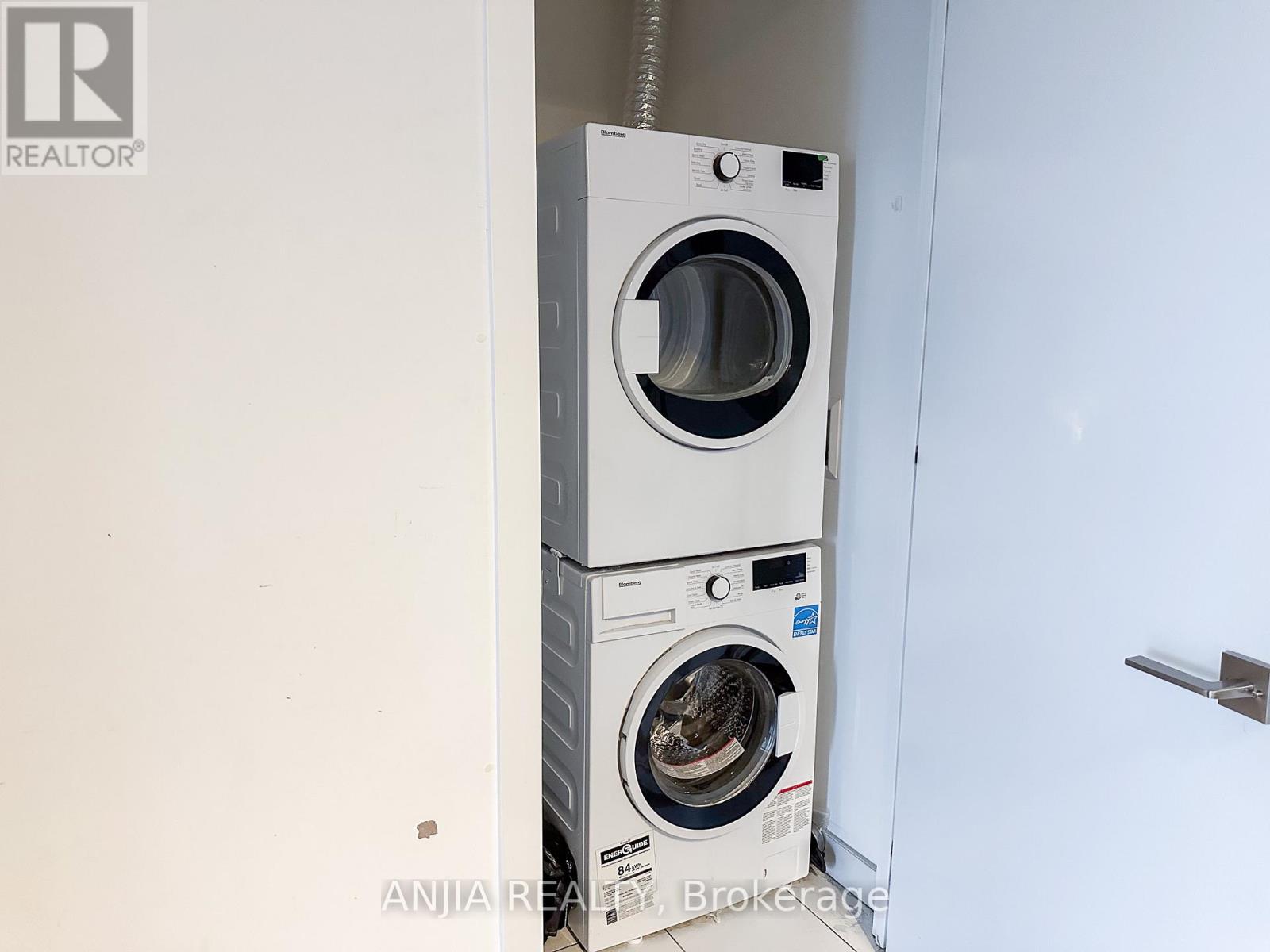 630e - 278 Buchanan Drive, Markham, Ontario  L3R 6J1 - Photo 11 - N12668870