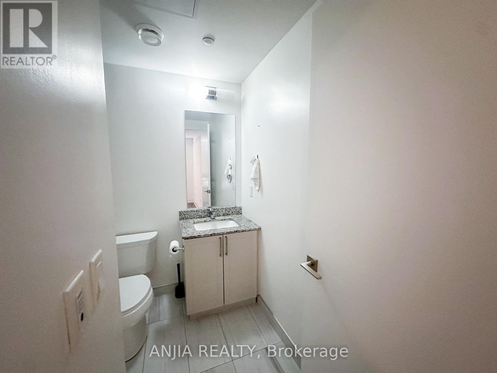 630e - 278 Buchanan Drive, Markham, Ontario  L3R 6J1 - Photo 10 - N12668870