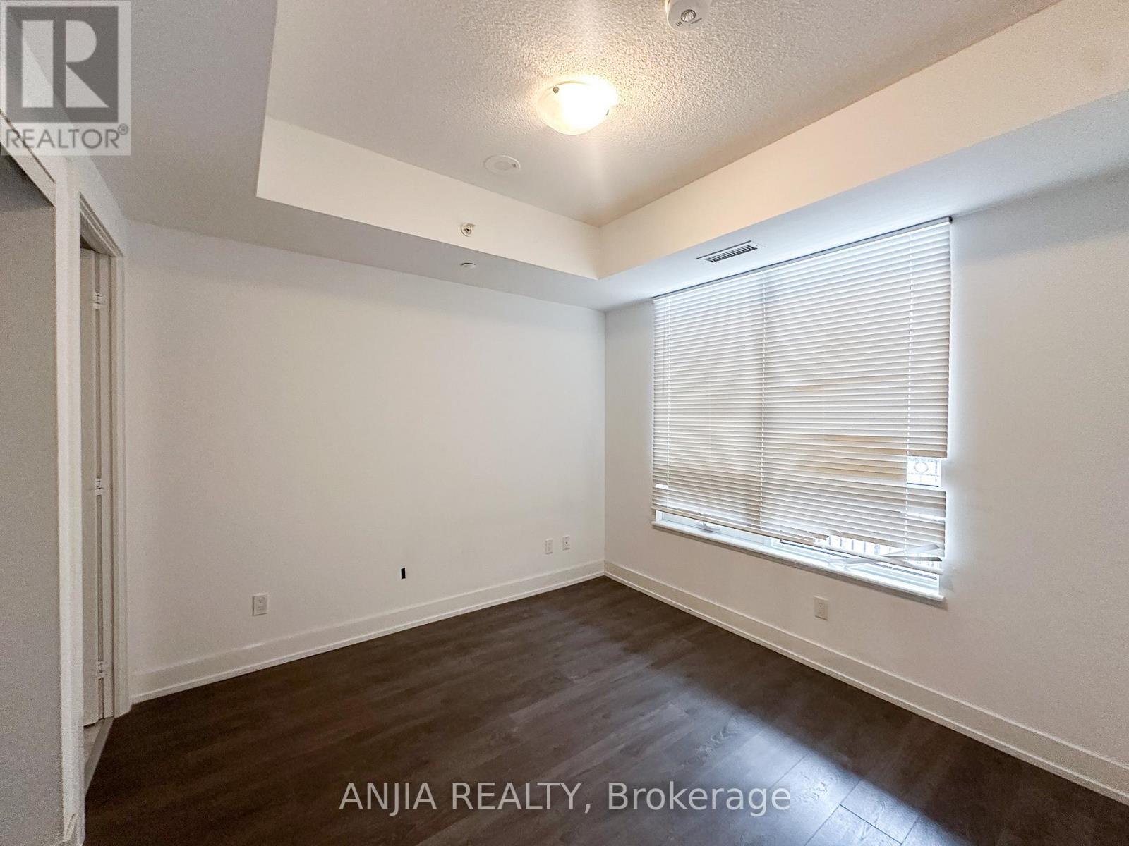 630e - 278 Buchanan Drive, Markham, Ontario  L3R 6J1 - Photo 7 - N12668870