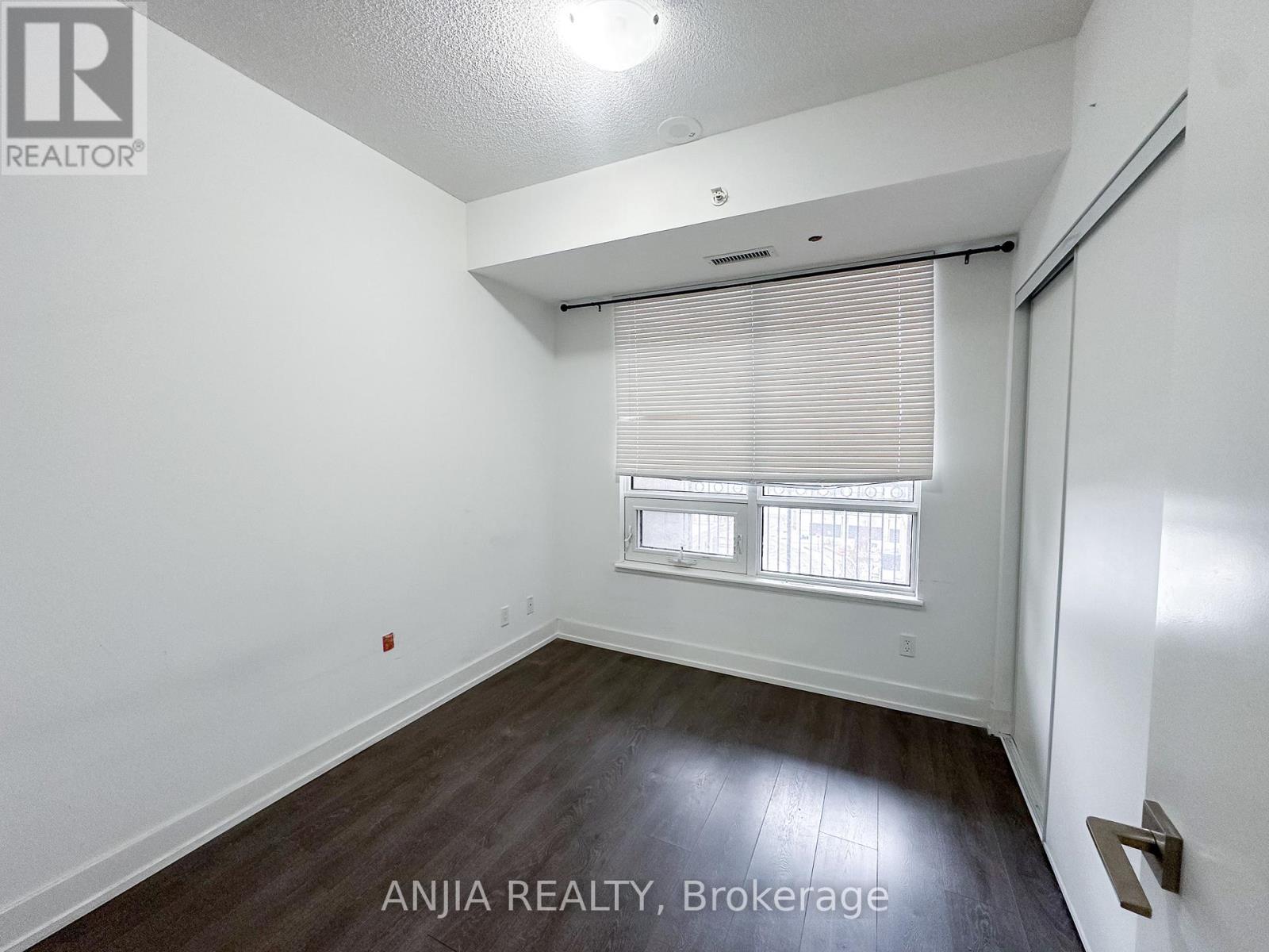 630e - 278 Buchanan Drive, Markham, Ontario  L3R 6J1 - Photo 6 - N12668870