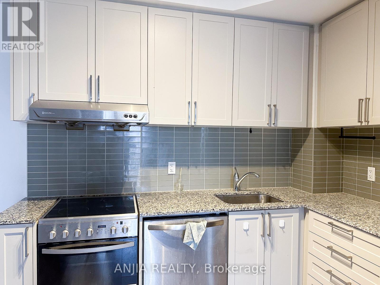 630e - 278 Buchanan Drive, Markham, Ontario  L3R 6J1 - Photo 4 - N12668870