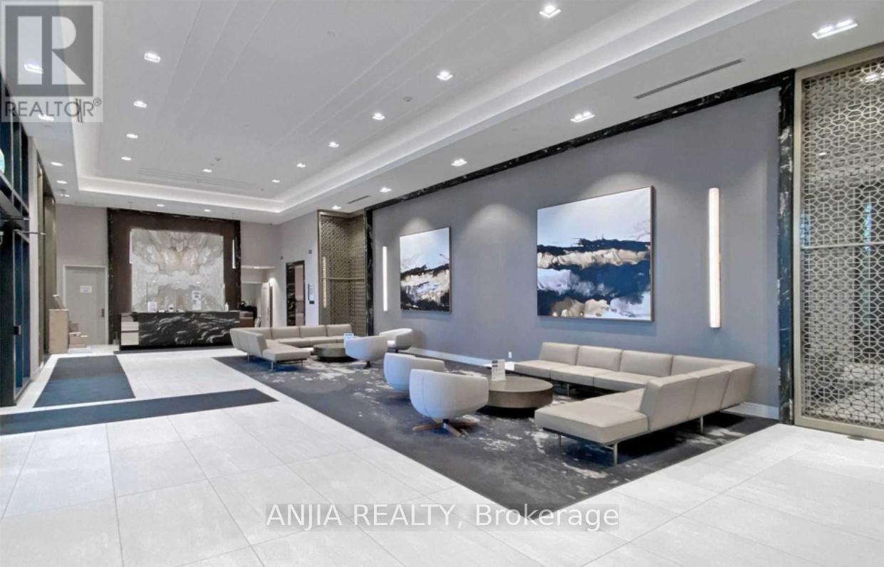 630e - 278 Buchanan Drive, Markham, Ontario  L3R 6J1 - Photo 19 - N12668870