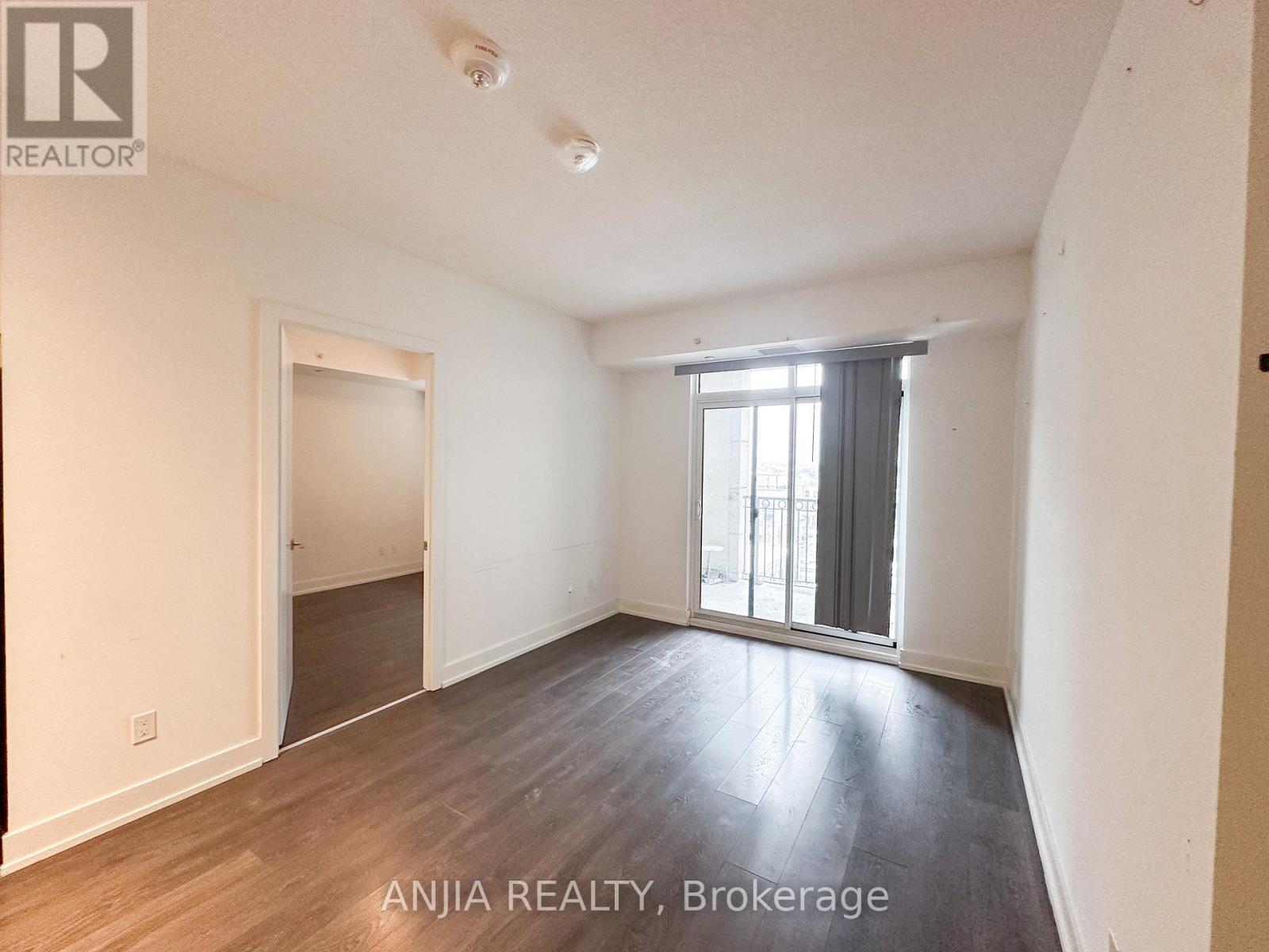 630e - 278 Buchanan Drive, Markham, Ontario  L3R 6J1 - Photo 5 - N12668870