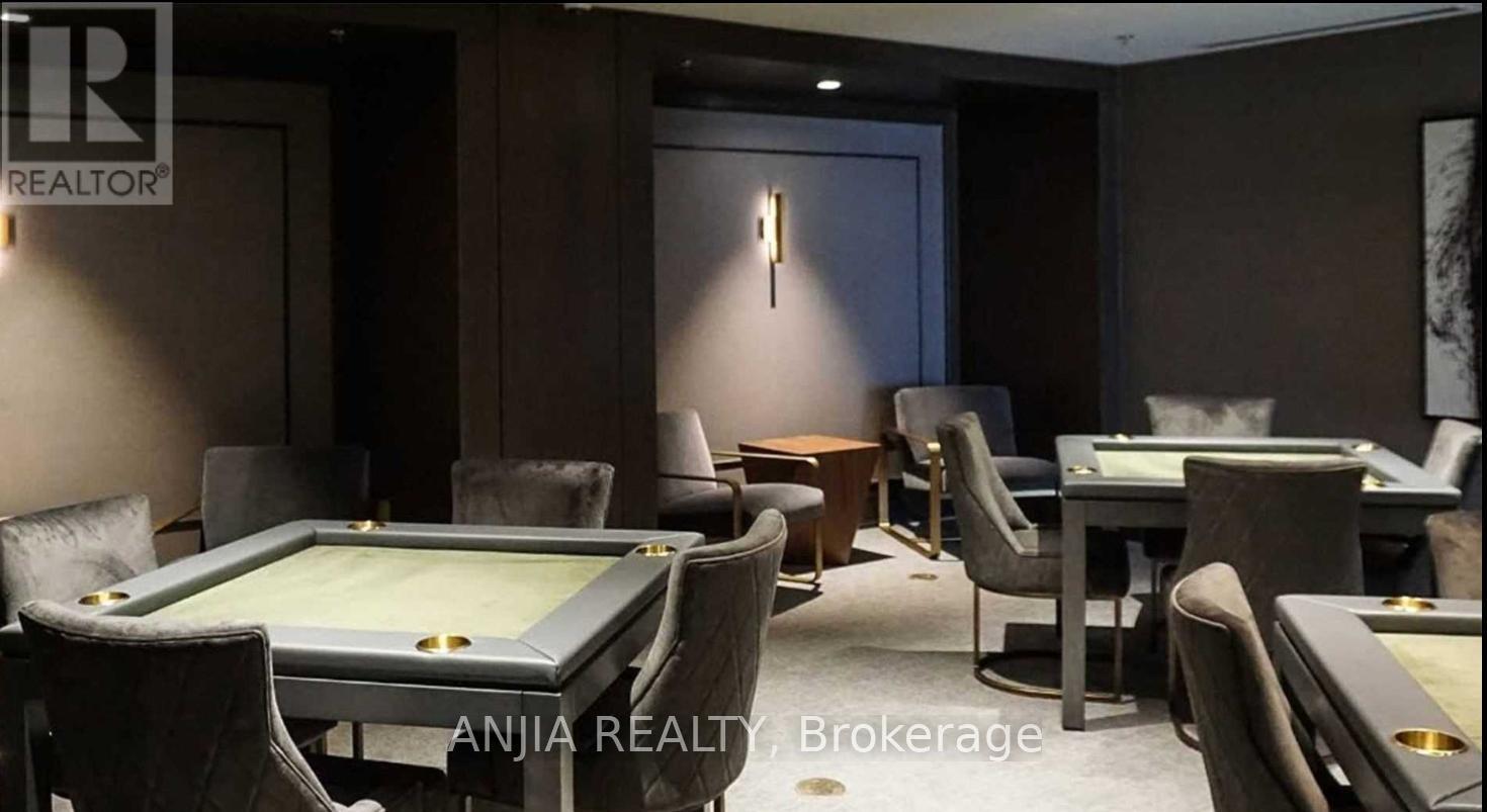 630e - 278 Buchanan Drive, Markham, Ontario  L3R 6J1 - Photo 20 - N12668870