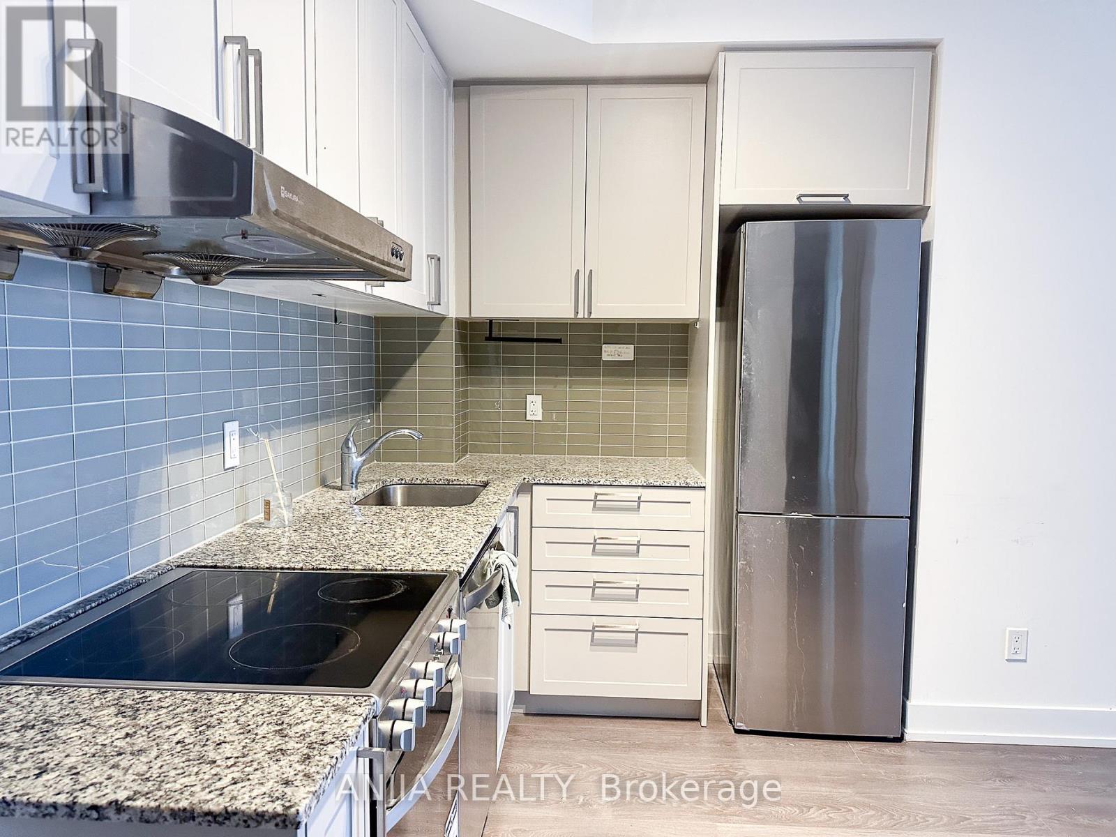 630e - 278 Buchanan Drive, Markham, Ontario  L3R 6J1 - Photo 3 - N12668870