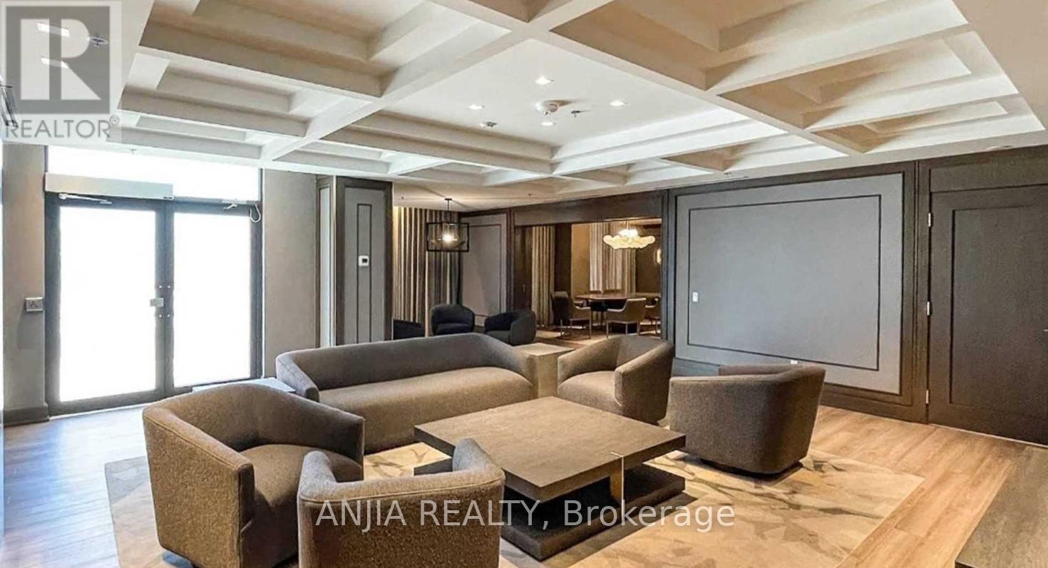 630e - 278 Buchanan Drive, Markham, Ontario  L3R 6J1 - Photo 21 - N12668870