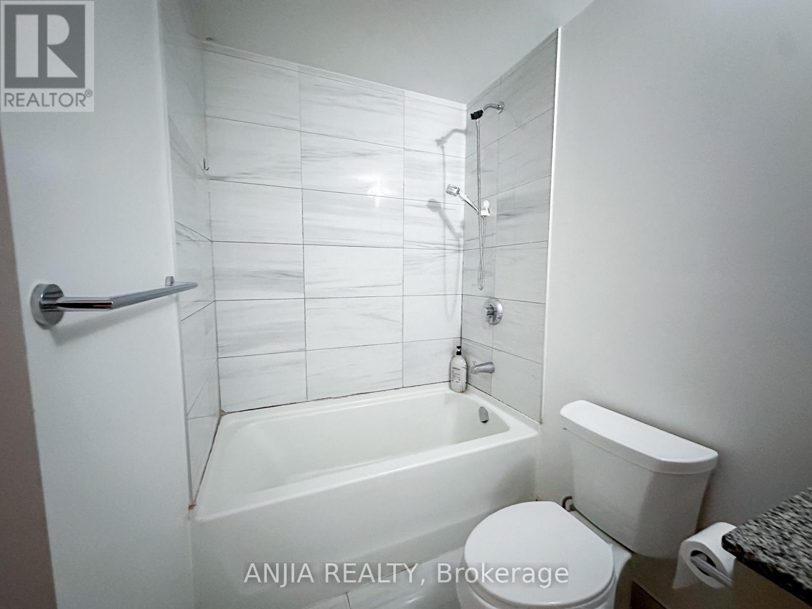 630e - 278 Buchanan Drive, Markham, Ontario  L3R 6J1 - Photo 9 - N12668870