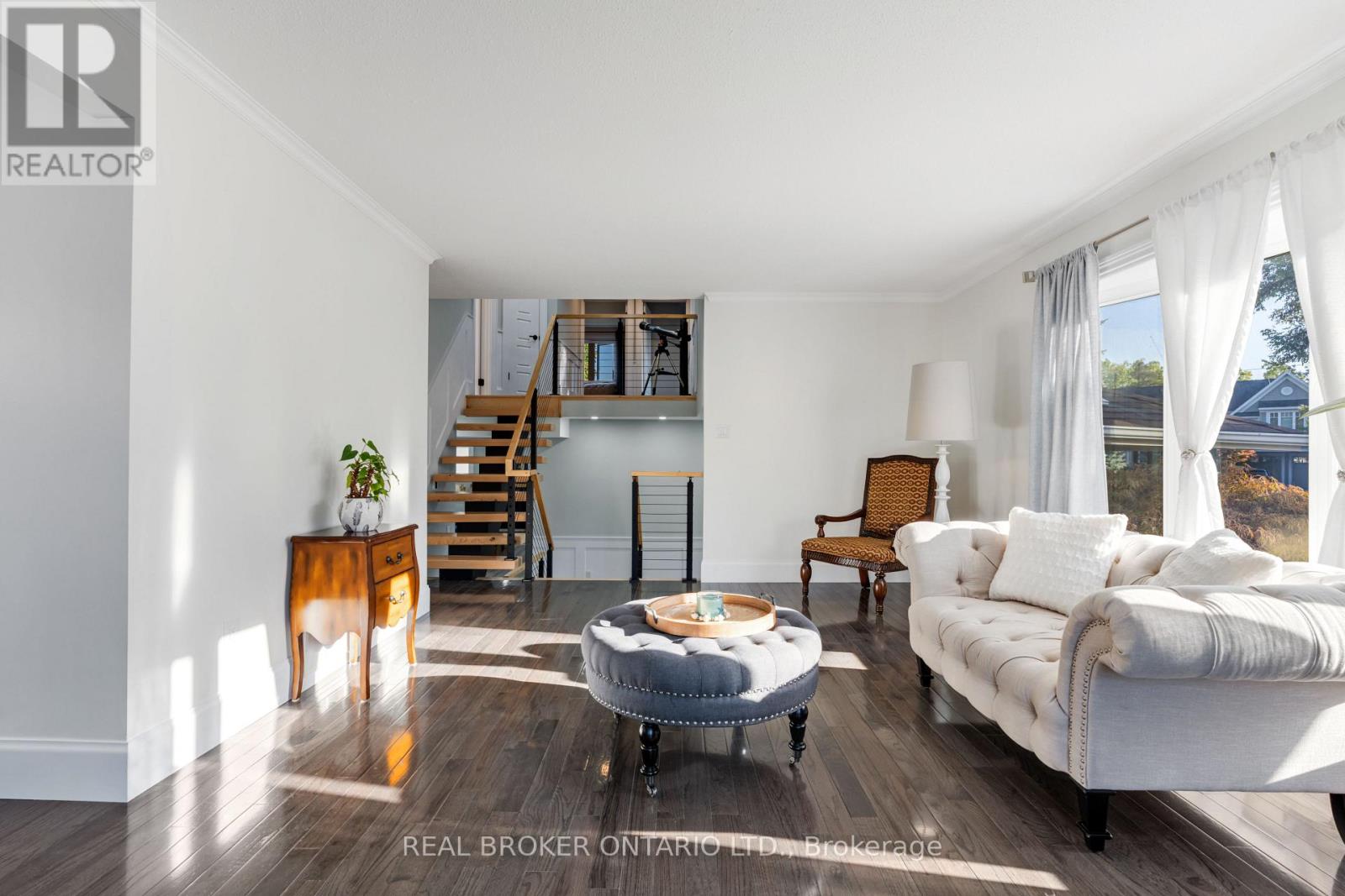 13 Pine Tree Crescent, Brampton, Ontario  L6W 1C7 - Photo 14 - W12671504