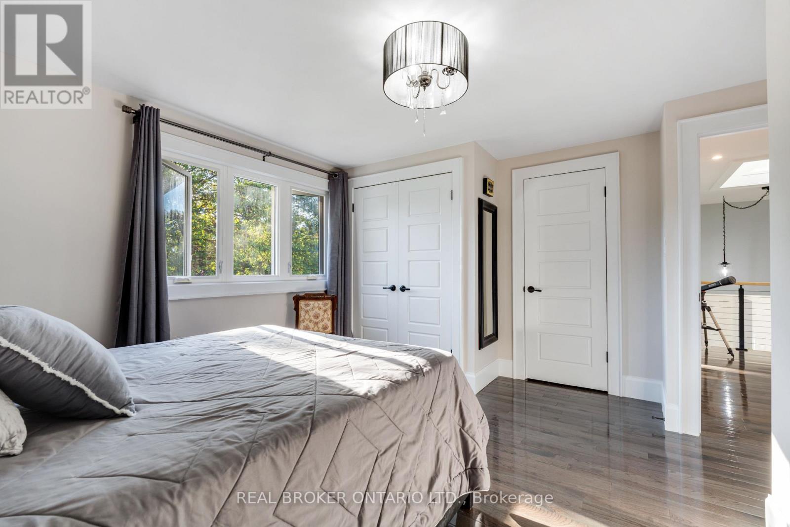 13 Pine Tree Crescent, Brampton, Ontario  L6W 1C7 - Photo 36 - W12671504