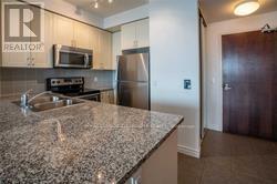 2212 - 339 Rathburn Road W, Mississauga, Ontario  L5B 0K6 - Photo 13 - W12671506