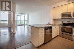 2212 - 339 Rathburn Road W, Mississauga, Ontario  L5B 0K6 - Photo 15 - W12671506