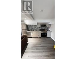 3 - 359 KEELE STREET, Toronto, Ontario