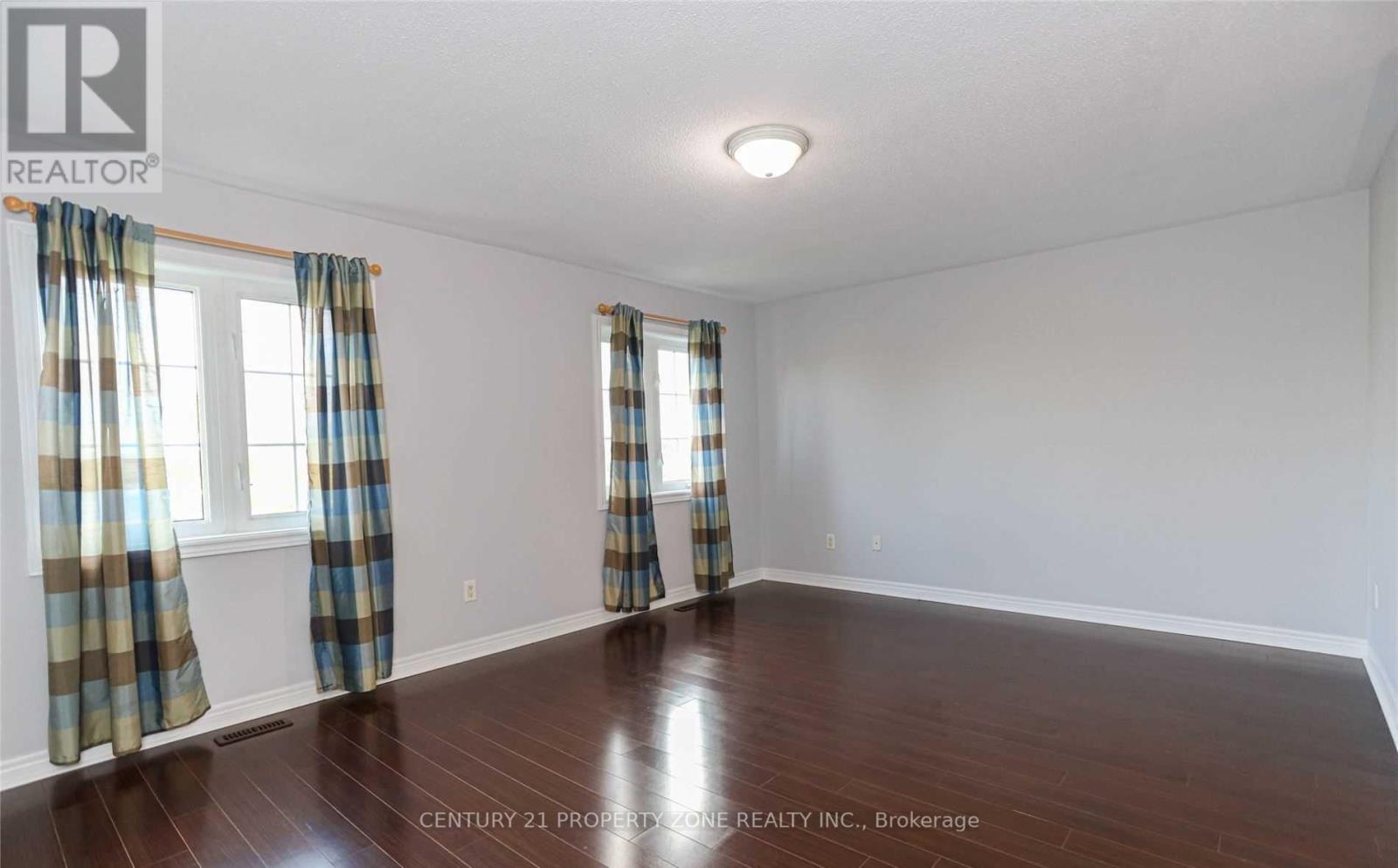 118 Calm Waters Crescent, Brampton, Ontario  L6V 4S2 - Photo 10 - W12671516