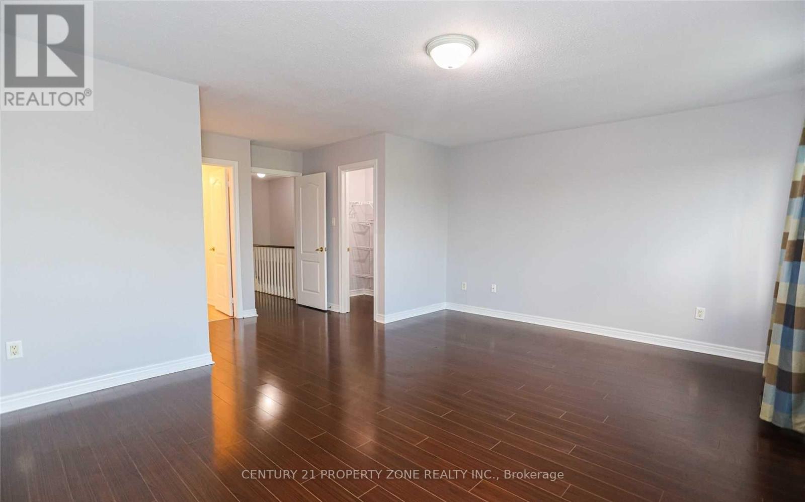 118 Calm Waters Crescent, Brampton, Ontario  L6V 4S2 - Photo 11 - W12671516