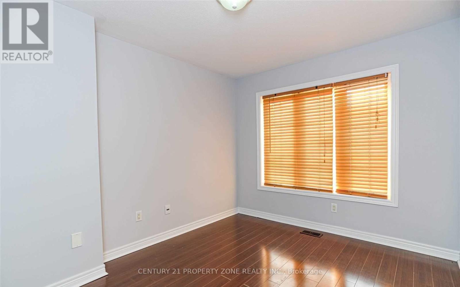 118 Calm Waters Crescent, Brampton, Ontario  L6V 4S2 - Photo 14 - W12671516