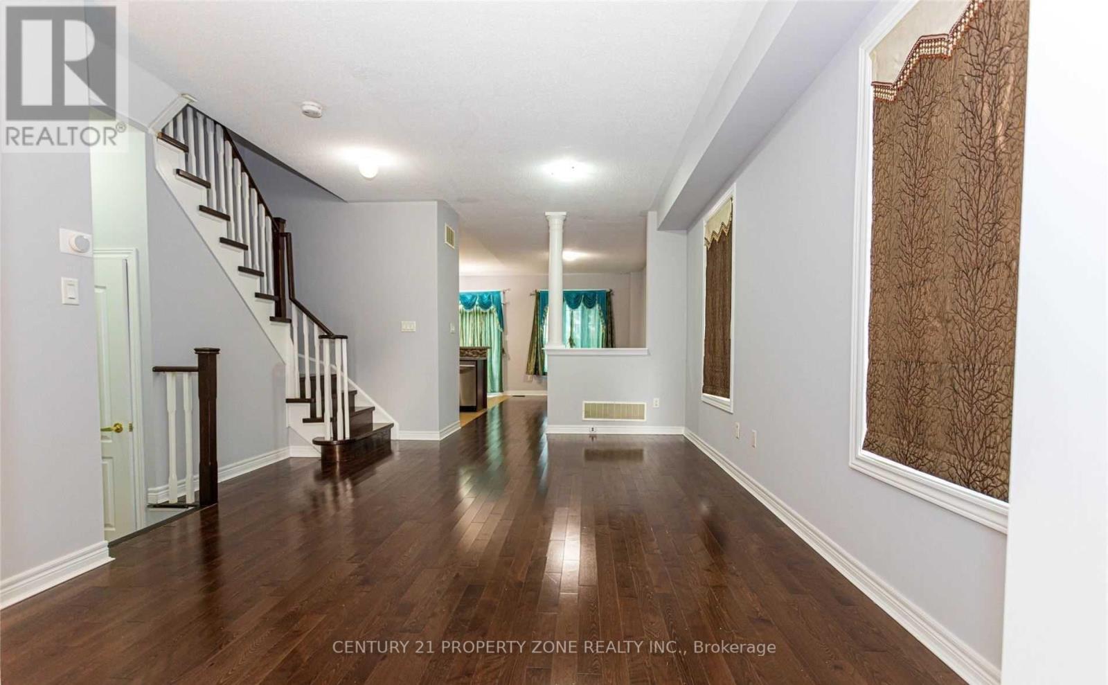 118 Calm Waters Crescent, Brampton, Ontario  L6V 4S2 - Photo 3 - W12671516