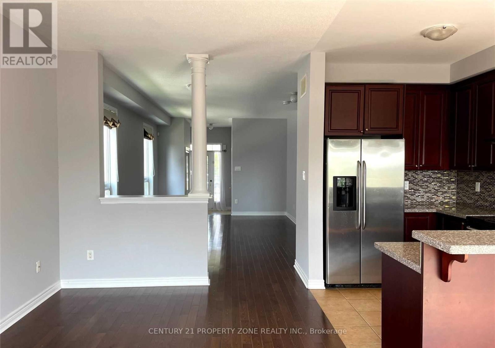 118 Calm Waters Crescent, Brampton, Ontario  L6V 4S2 - Photo 4 - W12671516