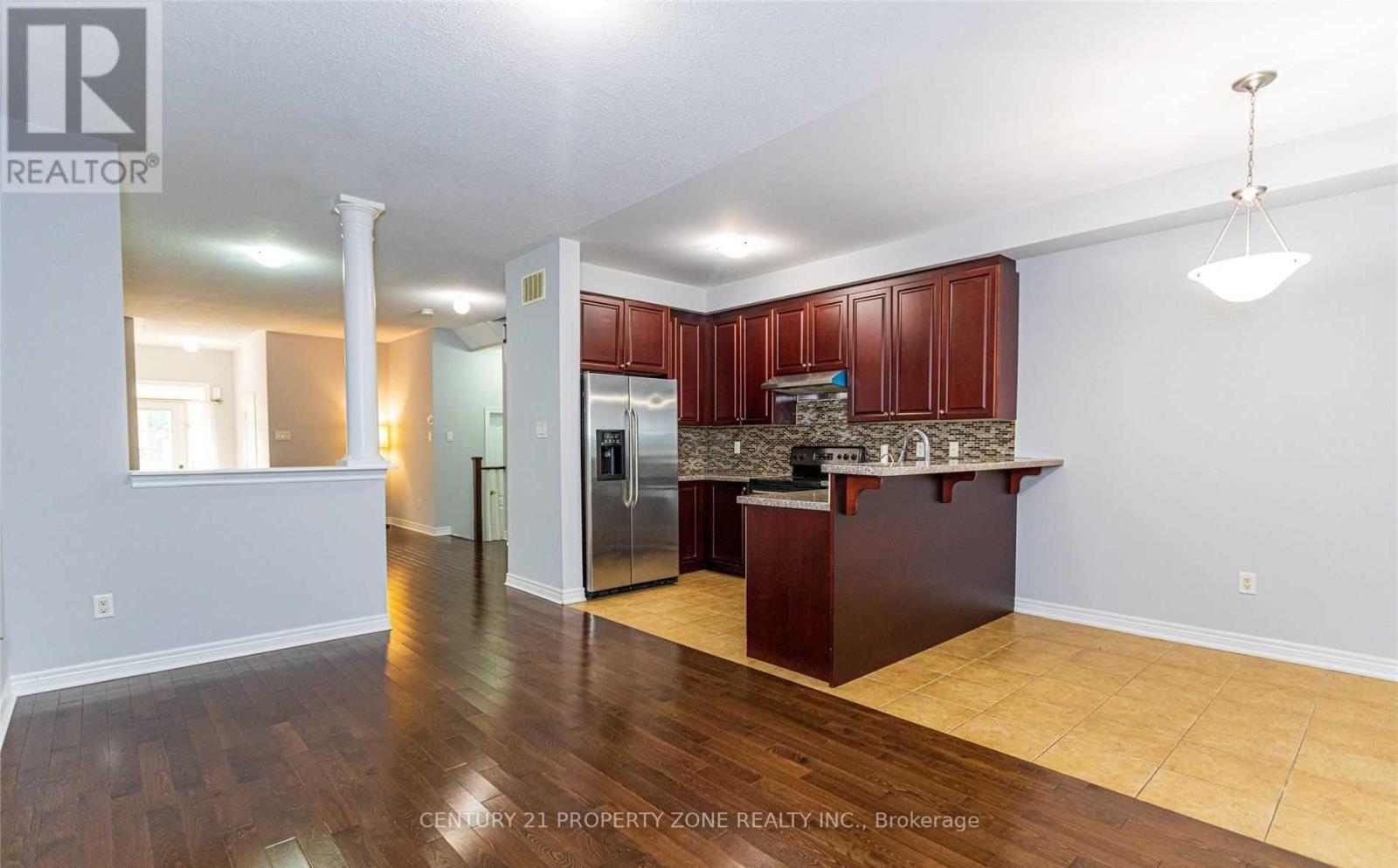 118 Calm Waters Crescent, Brampton, Ontario  L6V 4S2 - Photo 7 - W12671516