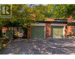 5 - 1560 KERNS ROAD, Burlington, Ontario