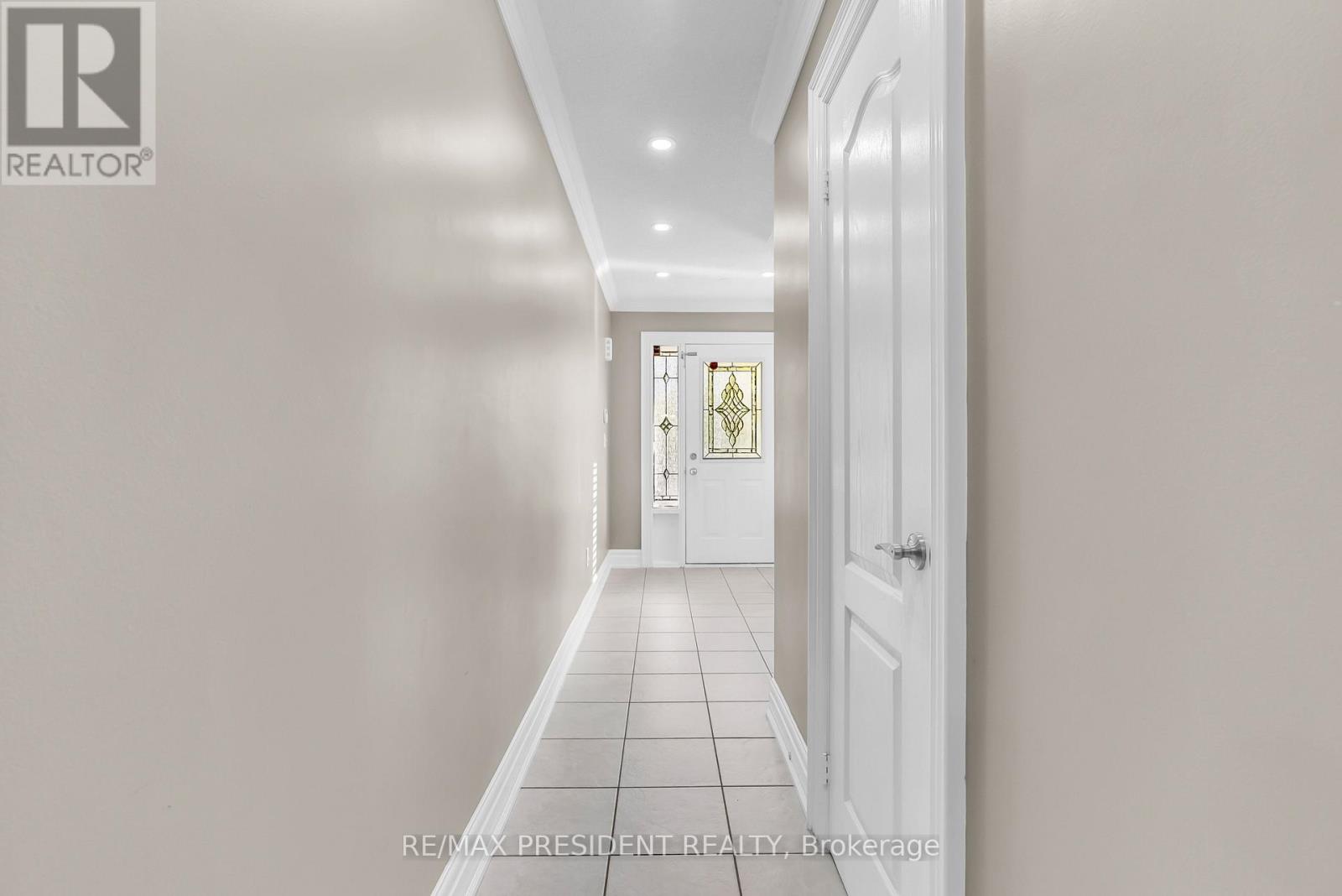 82 Tarquini Crescent, Caledon, Ontario  L7E 2Z5 - Photo 10 - W12671528