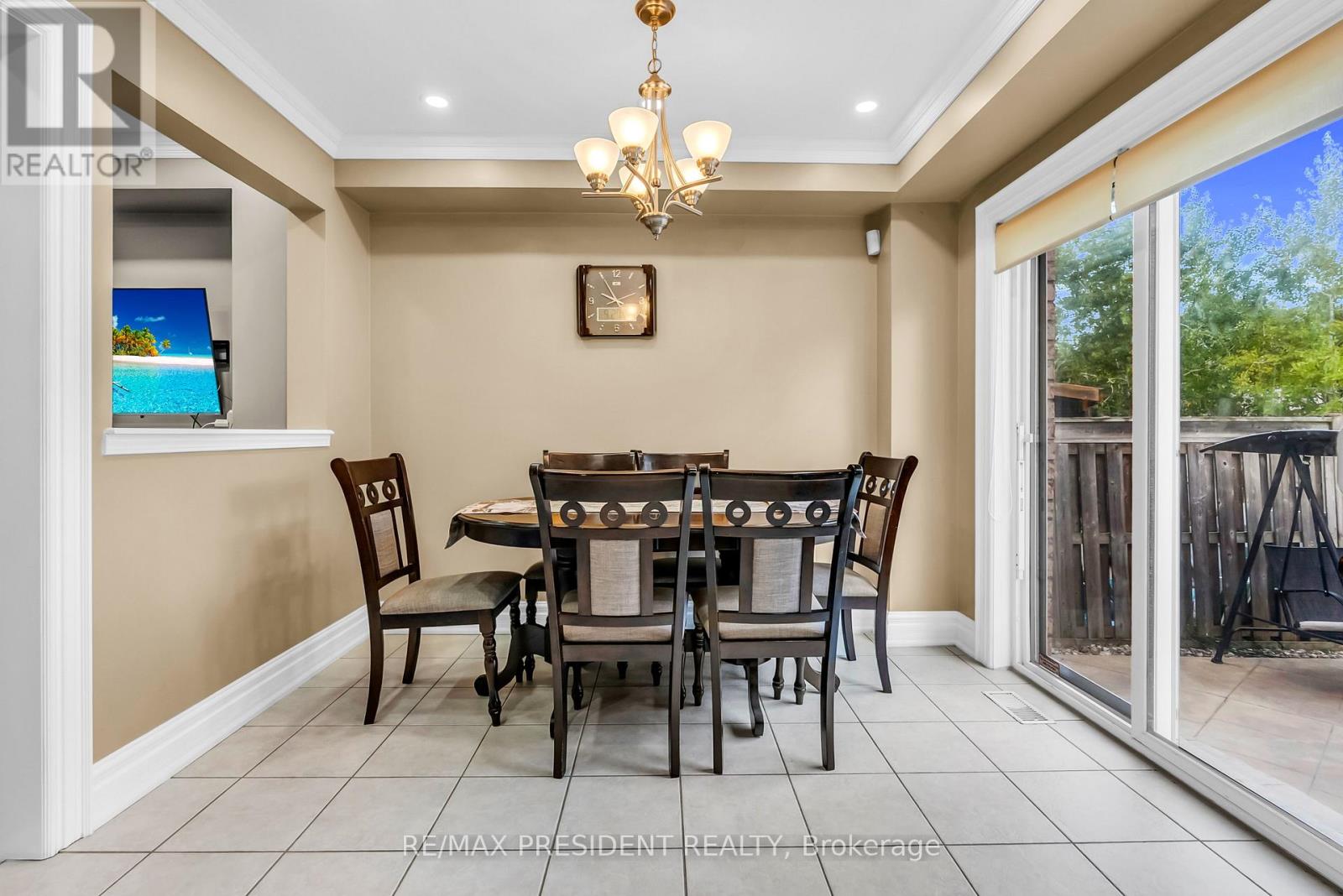 82 Tarquini Crescent, Caledon, Ontario  L7E 2Z5 - Photo 17 - W12671528