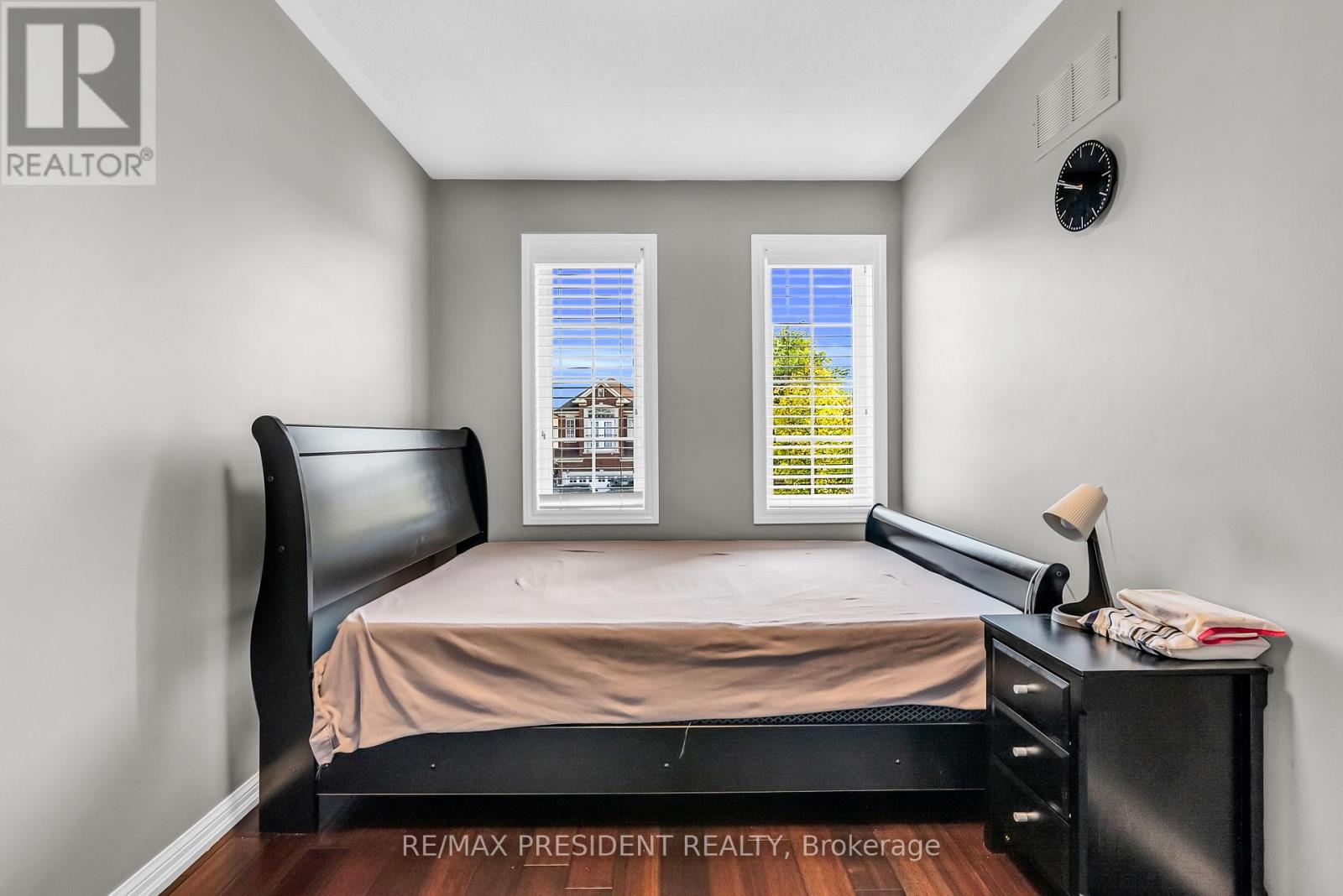 82 Tarquini Crescent, Caledon, Ontario  L7E 2Z5 - Photo 31 - W12671528