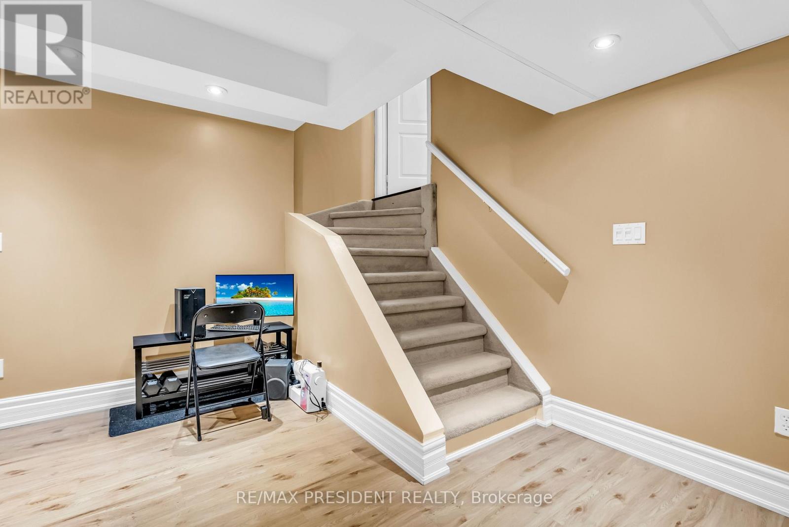 82 Tarquini Crescent, Caledon, Ontario  L7E 2Z5 - Photo 35 - W12671528