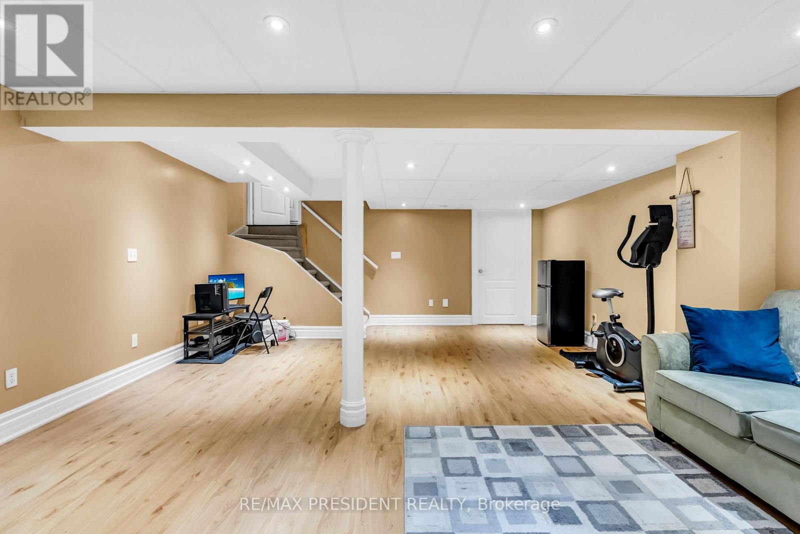 82 Tarquini Crescent, Caledon, Ontario  L7E 2Z5 - Photo 38 - W12671528