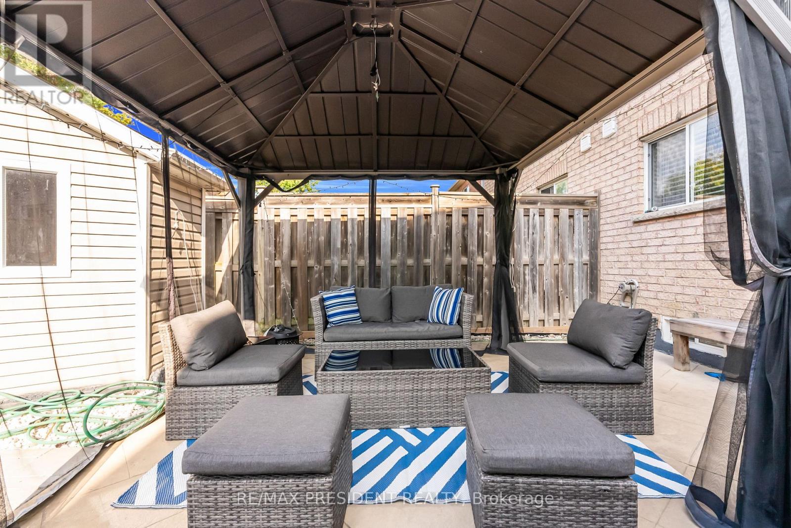 82 Tarquini Crescent, Caledon, Ontario  L7E 2Z5 - Photo 41 - W12671528