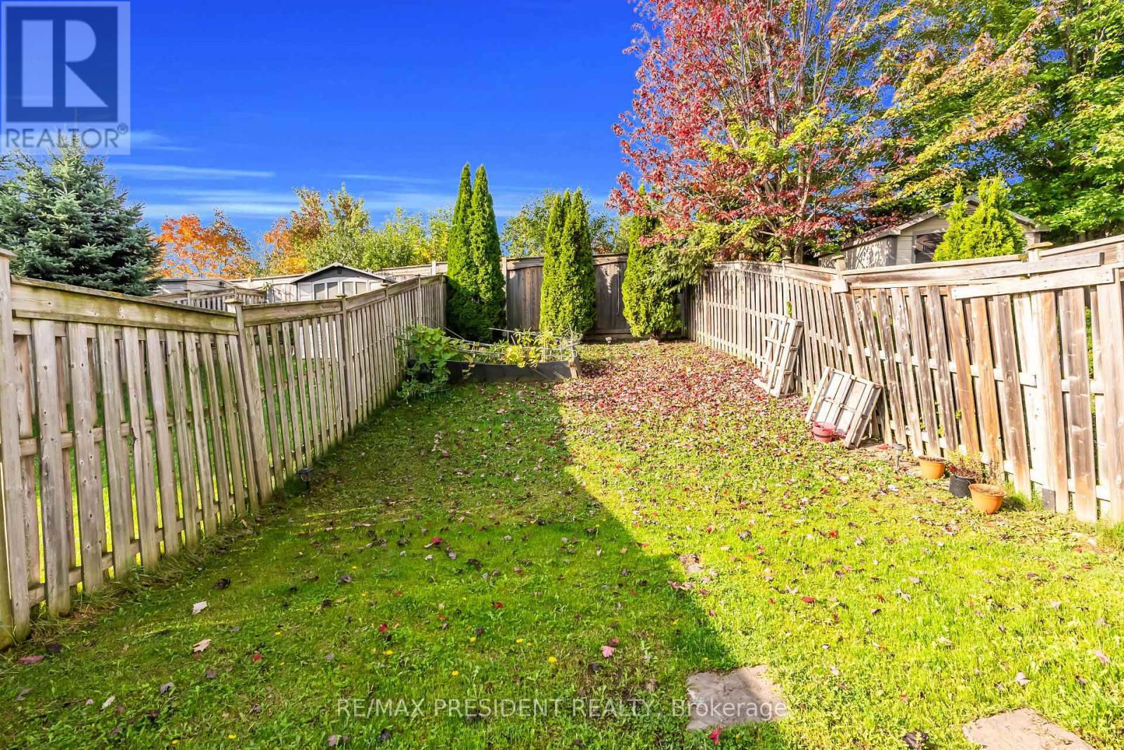 82 Tarquini Crescent, Caledon, Ontario  L7E 2Z5 - Photo 43 - W12671528