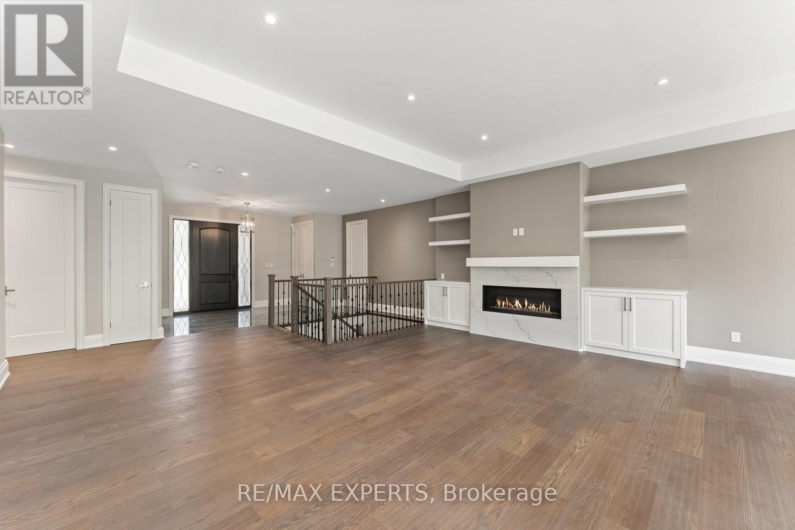 211 Pine Avenue, Caledon, Ontario  L7E 3S7 - Photo 10 - W12671548