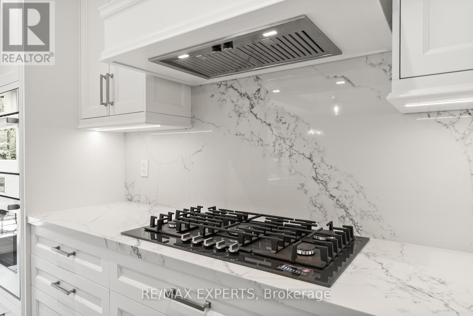 211 Pine Avenue, Caledon, Ontario  L7E 3S7 - Photo 16 - W12671548