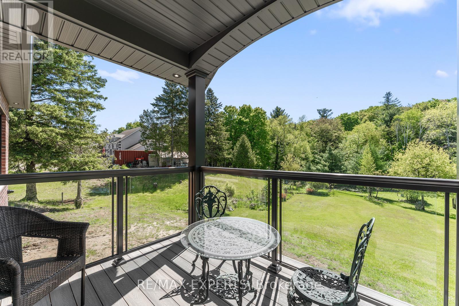 211 Pine Avenue, Caledon, Ontario  L7E 3S7 - Photo 20 - W12671548