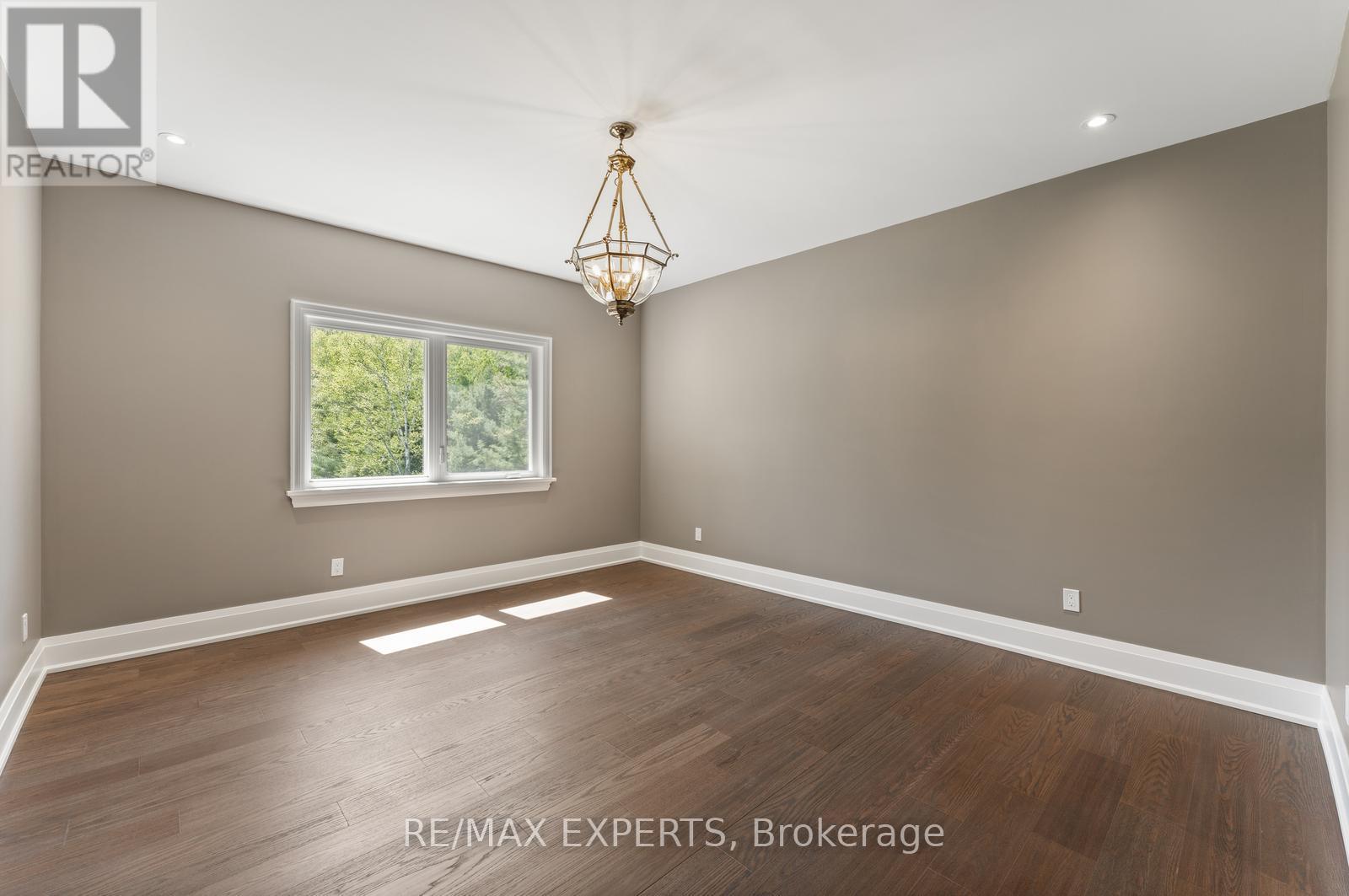 211 Pine Avenue, Caledon, Ontario  L7E 3S7 - Photo 22 - W12671548