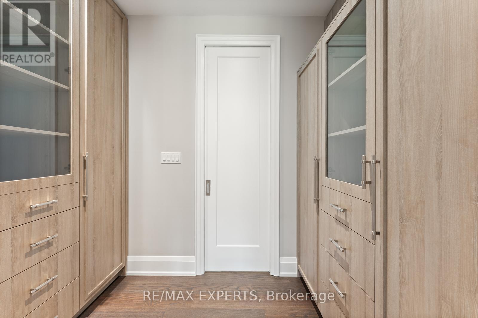 211 Pine Avenue, Caledon, Ontario  L7E 3S7 - Photo 24 - W12671548