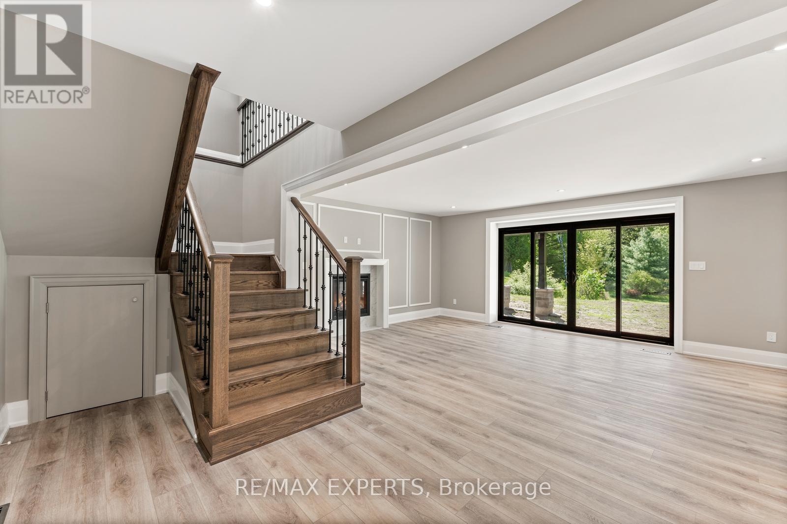 211 Pine Avenue, Caledon, Ontario  L7E 3S7 - Photo 32 - W12671548