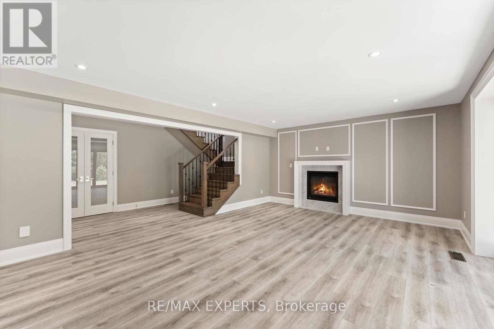 211 Pine Avenue, Caledon, Ontario  L7E 3S7 - Photo 34 - W12671548