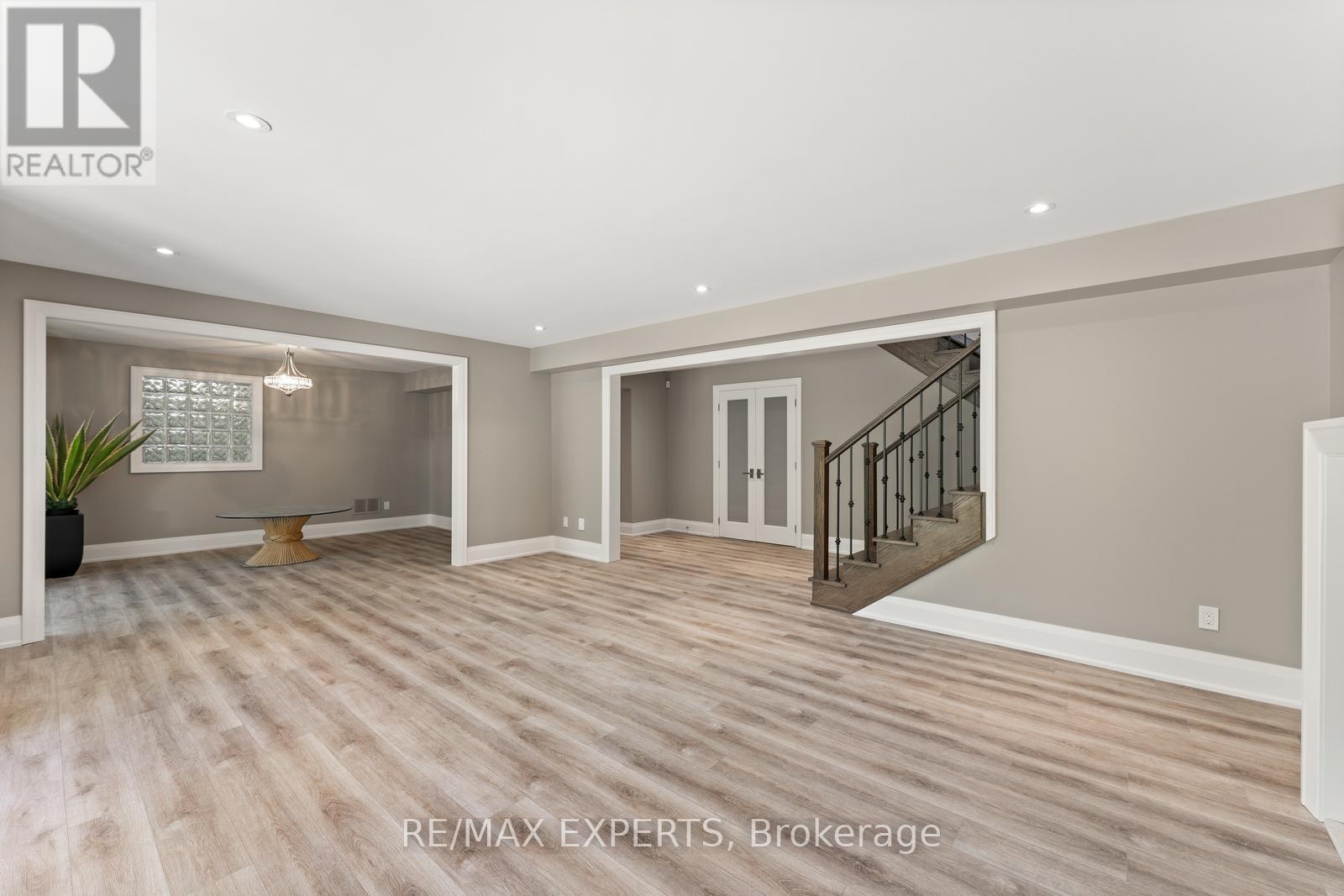 211 Pine Avenue, Caledon, Ontario  L7E 3S7 - Photo 35 - W12671548