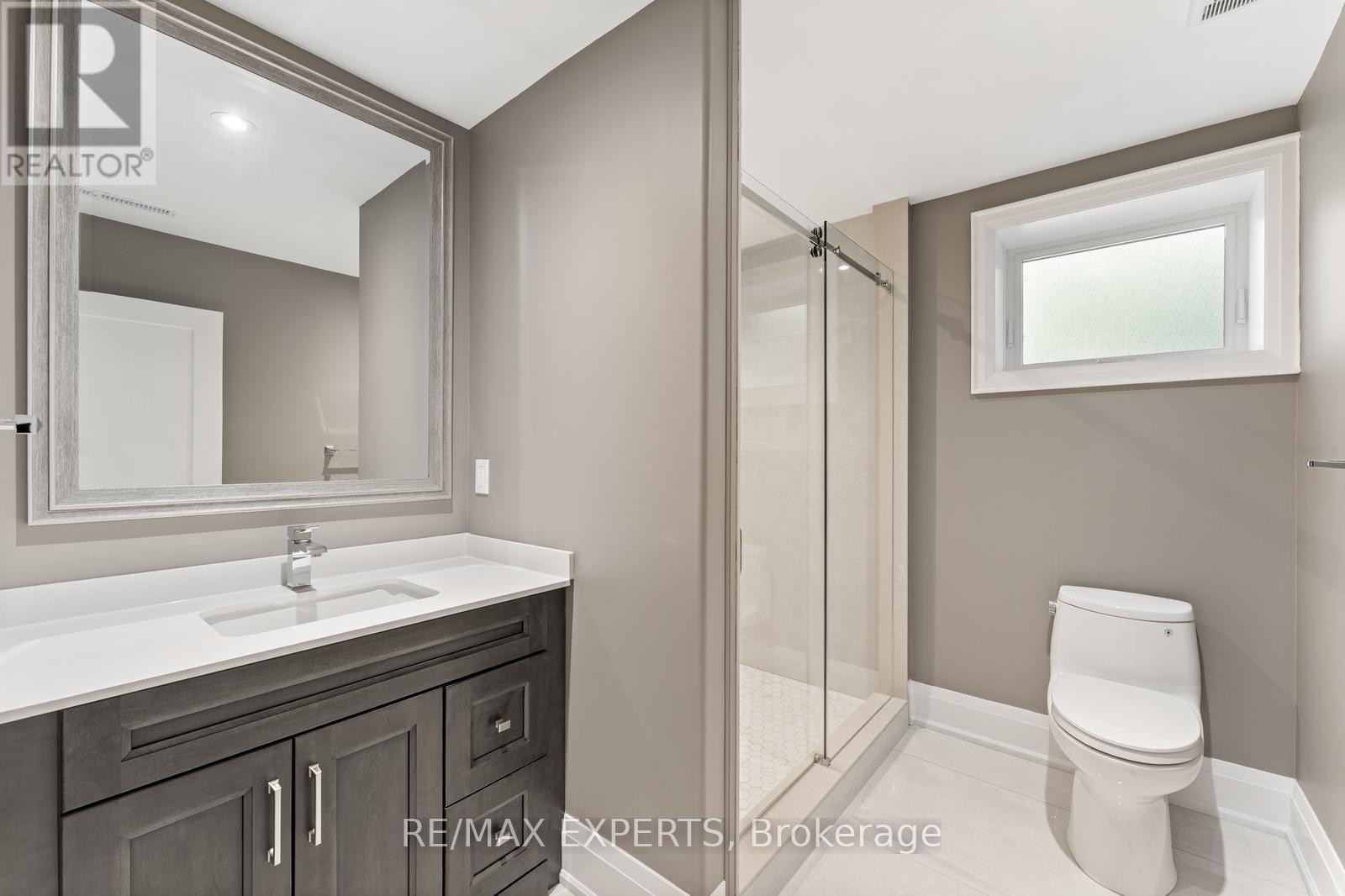 211 Pine Avenue, Caledon, Ontario  L7E 3S7 - Photo 42 - W12671548