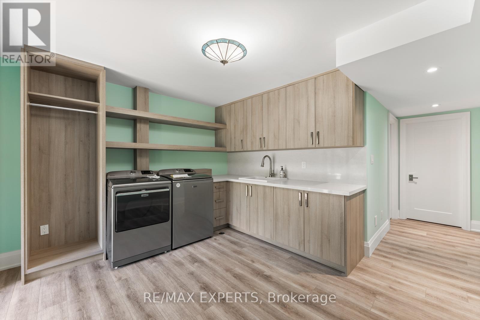 211 Pine Avenue, Caledon, Ontario  L7E 3S7 - Photo 45 - W12671548